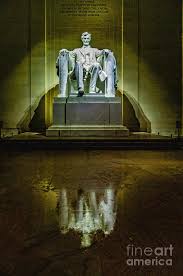 Encuentra fotos de stock perfectas e imágenes editoriales de noticias sobre lincoln memorial night en getty images. Lincoln Memorial At Night 9486vt Photograph By Doug Berry