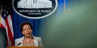 Image result for loretta lynch
