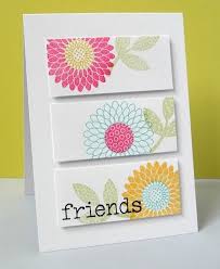 Creating birthday cards should not be stressful. 20 Birthday Card Ideas For Friend The Best Graphic Design Candacefaber