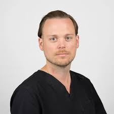 Dr. Louise Lamarre, MD, Emergency Medicine