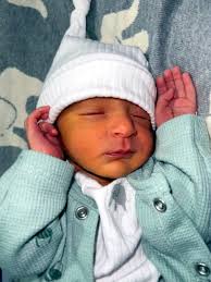 Alejandro Castro Obituary