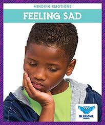 Be Kind! An Activity Book for Young People Who Care About Others (Mindful  Kids) by Stephanie Clarkson