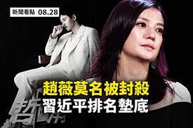 After filming a soul haunted by painting (1994) as a figurant, wei zhao was inspired by li gong's performance and. Aox1ykmhvarjwm