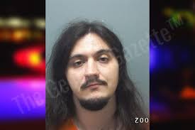 Dawson Brown: https://thegeorgiagazette.com/cherokee/dawson-brown-5/