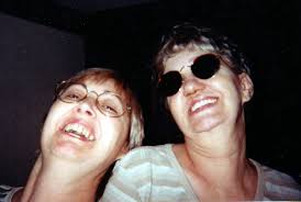 Martha Dinkens Obituary