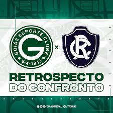 Maybe you would like to learn more about one of these? 9deakjxkyb Gwm