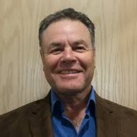 50+ "Rick Cardinal" profiles