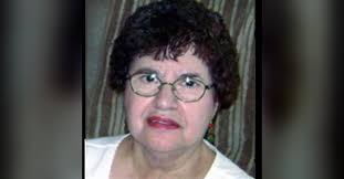 Loretta Ann LoBasso Obituary