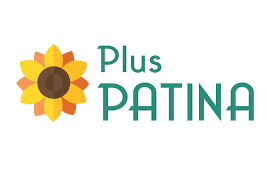 Plus Patina