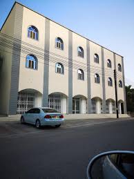 Samail is a wilayah located in the ad dakhiliyah region of the sultanate of oman. Sumail Oman Prices Photos Reviews Address Oman
