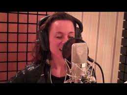 Music Me Paroles Trijntje Oosterhuis Greatsong Gone too soon by trijntje oosterhuis and leonardo amuedo. greatsong