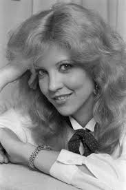 Nancy Allen's Film Career and Cancer Support Work