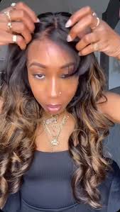 New mad dog drink by MD2020 i got from 3brothersliquor.com