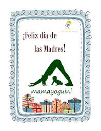 Maybe you would like to learn more about one of these? Maya Yoga Tai Chi Kung Fu Home Facebook