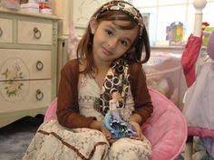 Jazz jennings is a teenager known for her lgbtq rights activism. 26 I Am Jazz Ideas I Am Jazz Jazz Jennings Jazz