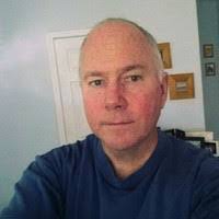 Patrick Mcgranahan's Instagram, Twitter & Facebook