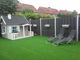 Pin Von Outdoor Product Decoration Auf Pvc Wpc Fencing Railing Balustrade Suppliers Holzzaun Rustikaler Zaun Moderner Zaun