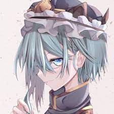 touhou fdf おしゃれまとめの人気アイデア pinterest claire zheng 東方 かわいい ヤマザナドゥ 壁紙 東方
