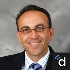 Feb 23, 2017 · general recommendations. Dr Dimitrios Stefanidis Md Carmel In General Surgeon Us News Doctors