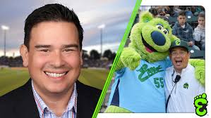 san francisco giants 2021 EUGENE EMERALDS