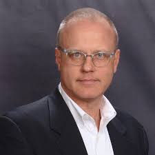 About — Southview Timberland Investments