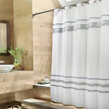 Maybe you would like to learn more about one of these? Sizing Up Your Bathroom Bed Bath Beyond