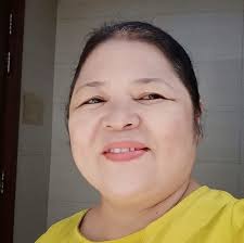 Tanjirō kamado, joined with inosuke hashibira, a boy raised by boars who wears a boar's head, and zenitsu agatsuma, a scared boy who reveals his true power when he sleeps, boards the infinity train on a new mission with the fire hashira, kyōjurō rengoku. Tfilmz Watch Demon Slayer The Movie Mugen Train 2020 Full Movie Facebook