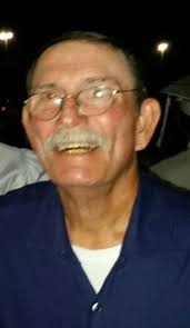William Reynolds, Jr. Obituary May 8, 2016