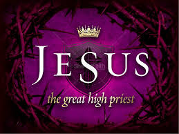 Sharefaith: Church Websites, Church Graphics, Sunday School, VBS ...