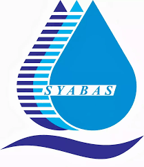 Since air selangor is an android app and cannot be installed on windows pc or mac directly, we will show how to install and play air selangor on pc below Syabas Syabas To Provide 9 Stand Pipes To Alleviate Water Supply Disruption The Malaysian Insight Water Disruption