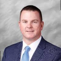 40+ "Douglas Sheets" profiles