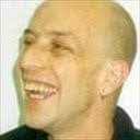 Quadruple murderer told he will die in prison