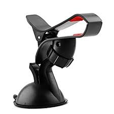 Car Mount 360 Degree Holder for LG A200 ...