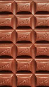 Muat ini gambar coklat coklat gelap coklat putih kacang, jpa, induk, coklat putih latar belakang secara percuma. Pin Oleh Pinterest Indonesia Di Brown Marrom Makanan Cokelat Wallpaper Coklat