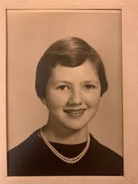 Rachel Tyler Moore Obituary August 13, 2021