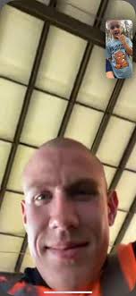 Guess who got their hair cut today!!!!!!!