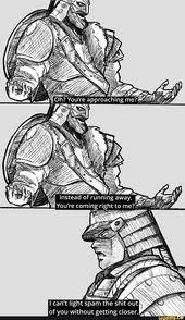 Maybe you would like to learn more about one of these? 44 For Honor Ideas In 2021 For Honor Characters Honor Fantasy Armor