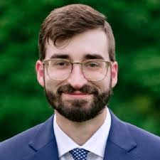 Team Corvano's #1 Goal Is Engineering Innovative Solutions