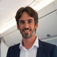 5800+ perfiles de «Muños»