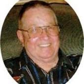 Don Jarrett Obituary