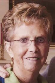 Janet S. Reed 1936-2018