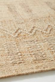 Lemieux Et Cie Handwoven Sabule Rug Anthropologie In 2020 Area Rug Pad Natural Fiber Rugs Rugs