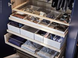 Here's a basic solution to get you started, and space for more interiors if you want to upgrade. Die Moglichkeiten Zu Deinem Individuellen Pax Schrank Ikea Osterreich
