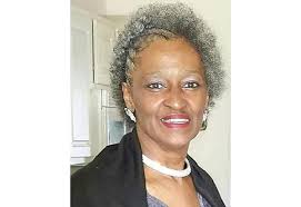 Betty Johnson Obituary (2018)