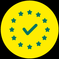Alexey portnov , ιατρικός συντάκτης. Eu Digital Covid Certificate European Commission