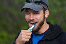 2012 Alaska Mountain Wilderness Classic