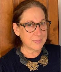 Share Gratitude 2020