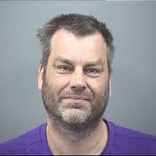 Paedophile Raymond Marco De Vries is jailed for 11 years