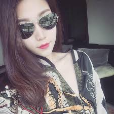 Read the news today? It's like 'Atlas Shrugged' is happening in real life