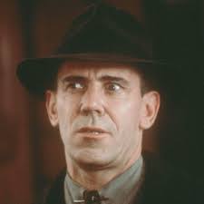 Watch Miller's Crossing (1990) Full Movie Online